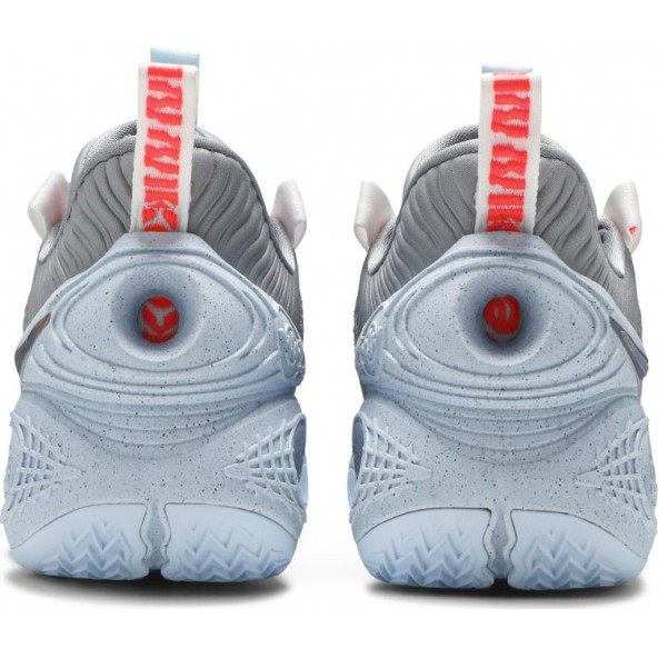 Nike Cosmic Unity Space Hippie Erkek Spor Ayakkabı - 4
