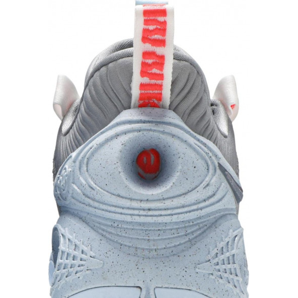 Nike Cosmic Unity Space Hippie Erkek Spor Ayakkabı - 5
