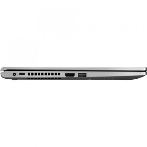 Asus X515EA-BQ967W05 I3-1115G4 12GB 512SSD 15.6" Fullhd W11H Taşınabilir Bilgisayar - 4