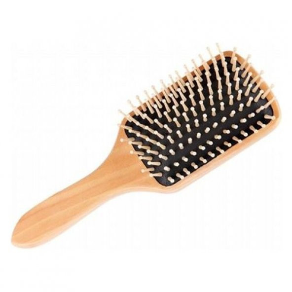 Tarko Lionesse Saç Fırçası 854801 ürün görseli