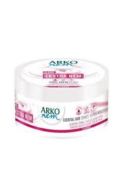 ARKO EXTRA NEM 250ML TEMEL BAKIM