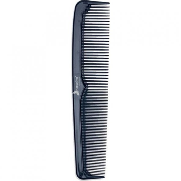 Nascita Tarak Kuaför - Nastrkxx0012