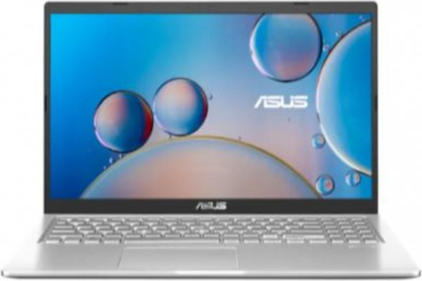 Asus X515EA-BQ945 i3-1115G4 4 GB 256 GB M.2 SSD 15.6" Free Dos FHD Dizüstü Bilgisayar