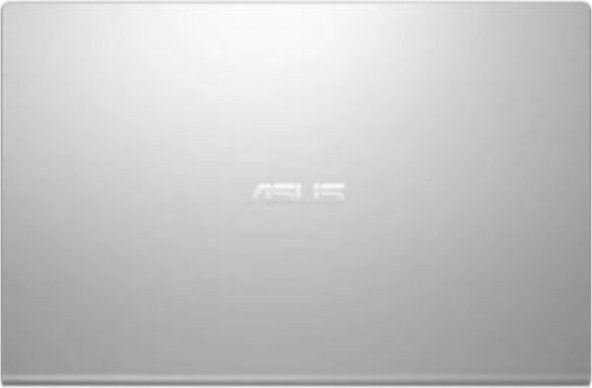 Asus X515EA-BQ945 i3-1115G4 4 GB 256 GB M.2 SSD 15.6" Free Dos FHD Dizüstü Bilgisayar - 2