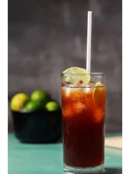 Paşabahçe 52138 Rakı ve Limonata Bardağı 175 Cc 6'lı - 2