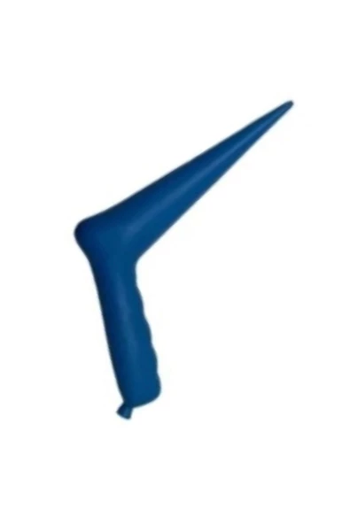 Adige Tohum Fide Dikme Aleti 25 Cm - 3