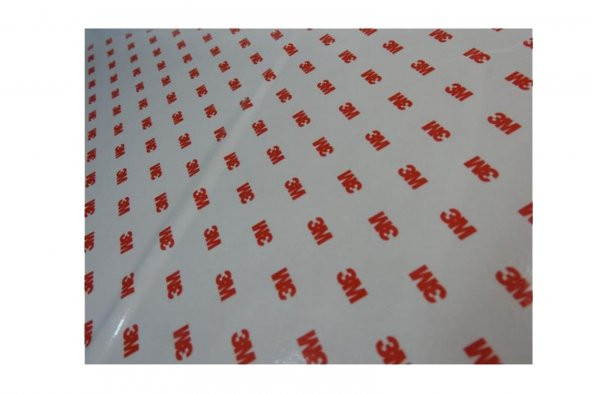 300x400 Silikon ısıtıcı Tabla(220V 1300W) - Resim 3