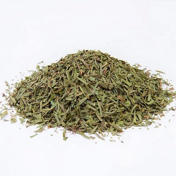 Dökme Baharat Kuru Tarhun - 100 gr ürün görseli