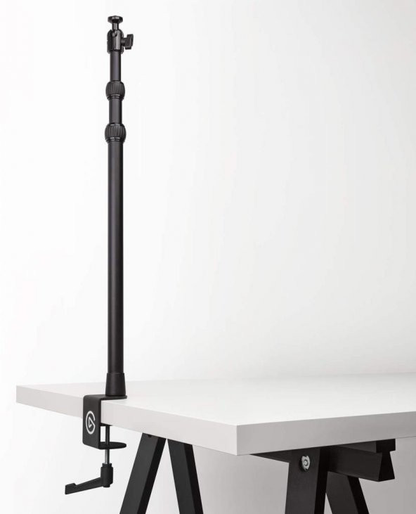 Elgato, Multi Mount, 10AAB9901 OUTLET - 2