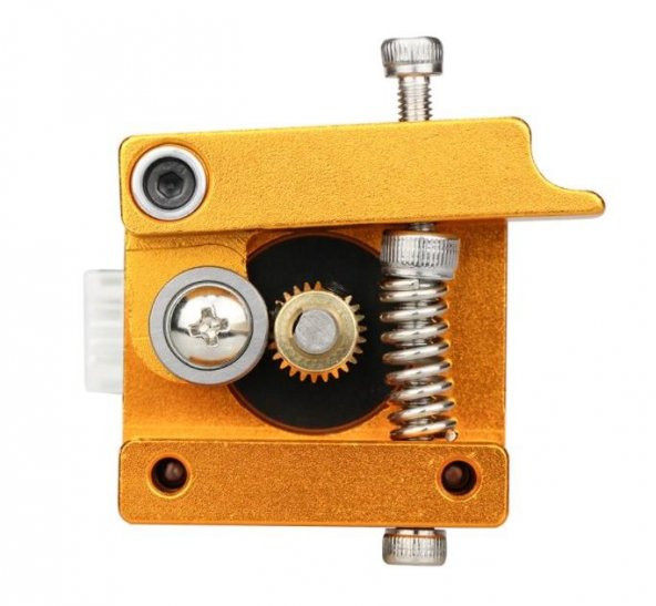 Mk8 Extruder (Sağ)