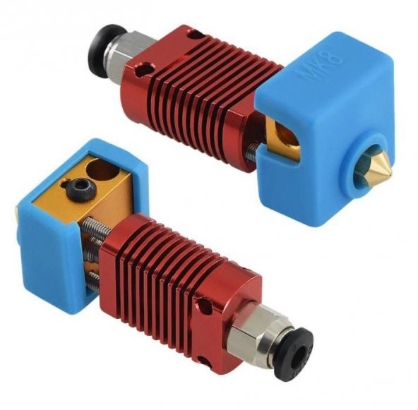 Creality Ender Hotend Set - 1
