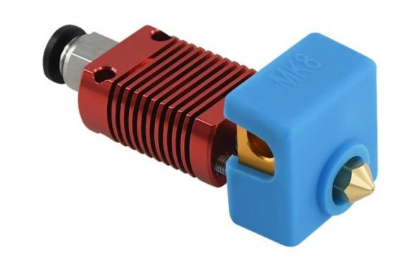 Creality Ender Hotend Set - 2