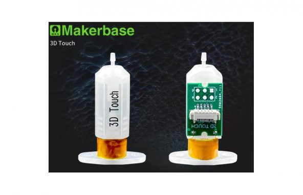 MKS BL Touch (V2) - 3