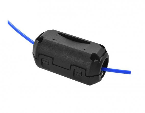 Filament Temizleyici Filtre(1,75-3mm) - Resim 2