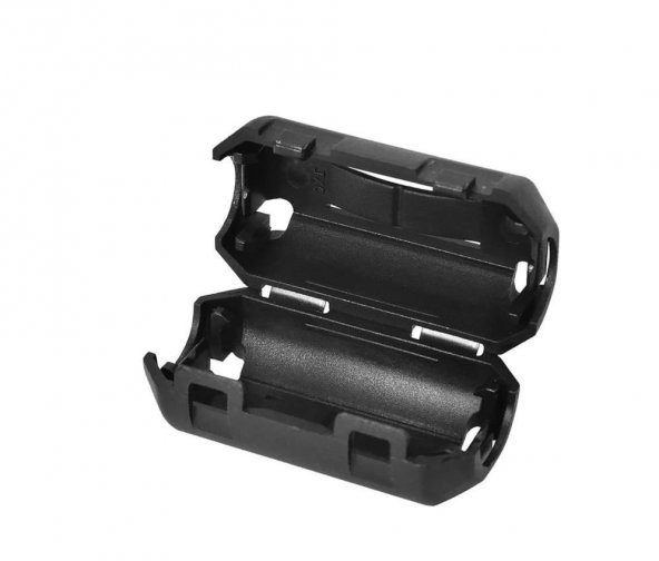 Filament Temizleyici Filtre(1,75-3mm) - Resim 3