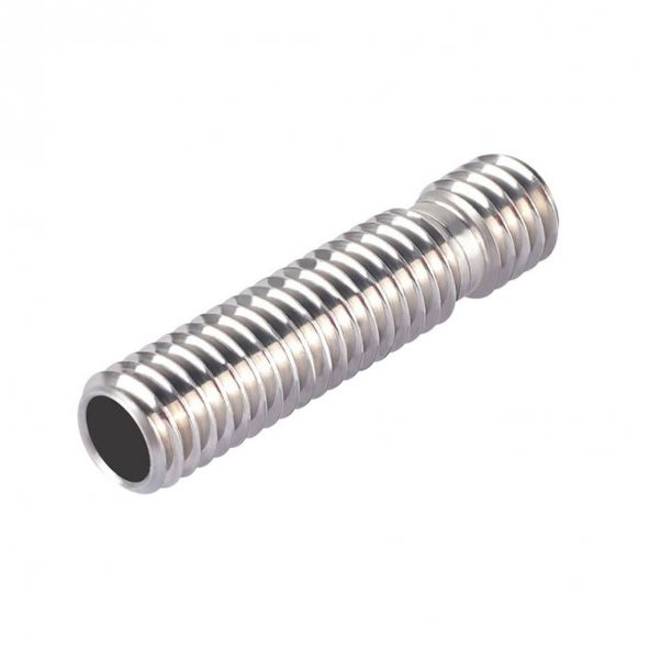 M6x26mm 4.1 Delik Barrel(4.1 Bore)