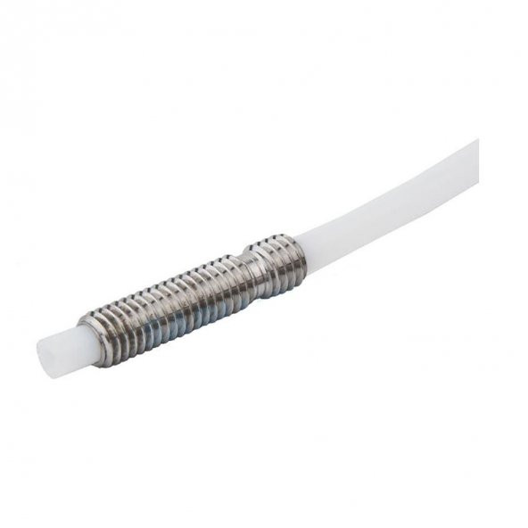 M6x26mm 4.1 Delik Barrel(4.1 Bore) - Resim 3