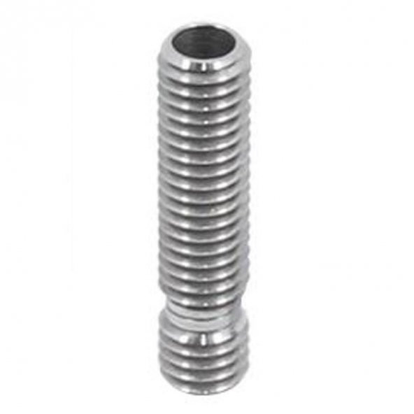 M6x26mm 4.1 Delik Barrel(4.1 Bore) - Resim 4