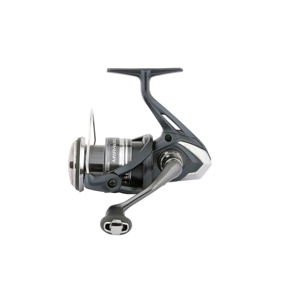 SHIMANO REEL MIRAVEL 1000 MIR1000