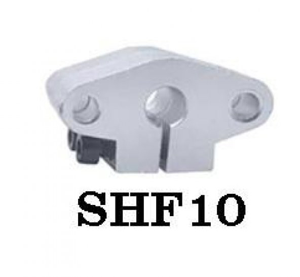 Shf 10 Mil Tutucu - Resim 2