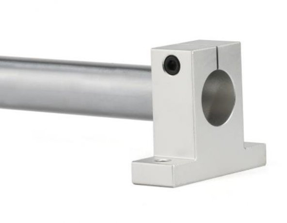 Sk20 mil tutucu - Resim 5