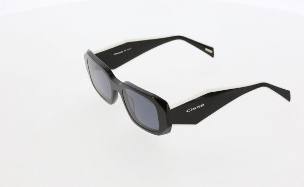 Osse OS3282 05 Kadın Güneş Gözlüğü ürün görseli