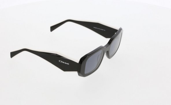 Osse OS3282 05 Kadın Güneş Gözlüğü - Resim 3