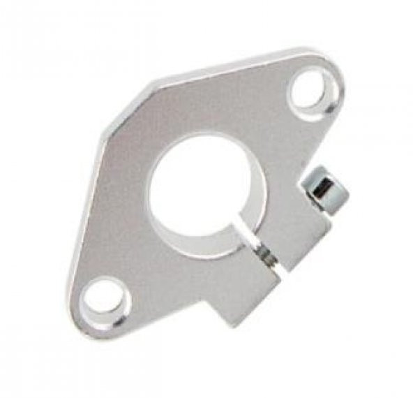 Shf 12 Mil Tutucu - Resim 3