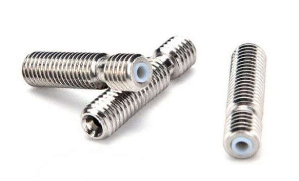 M6x26mm Setli Teflonlu Barrel(3x2 Teflonlu) - 3