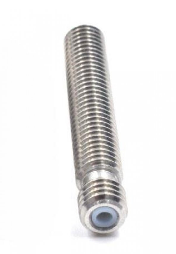 M6x26mm Setli Teflonlu Barrel(3x2 Teflonlu) - 5