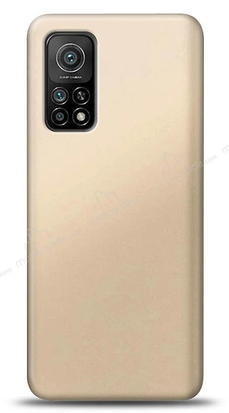 PREMİER SİLİKON - Resim 10