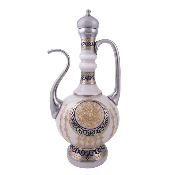 Canba Azade Butik İbrik ürün görseli 1