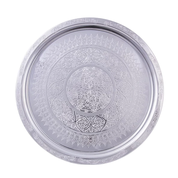 Canba Azade Butik Tabak ürün görseli 1