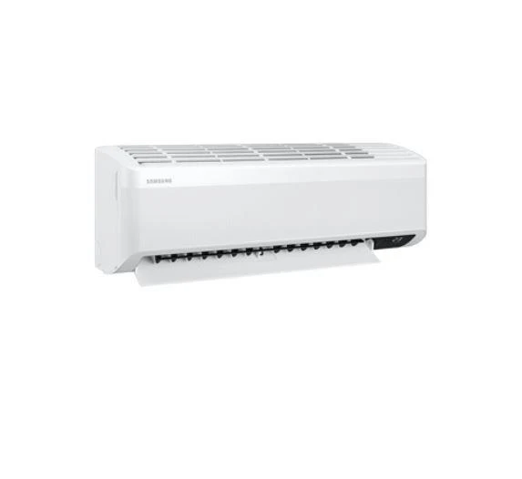 Samsung Wind Free Multi 1+3 AJ068TXJ3KH/EA 9+9+9 İç 6,8 kw Dış Ünite - Resim 5