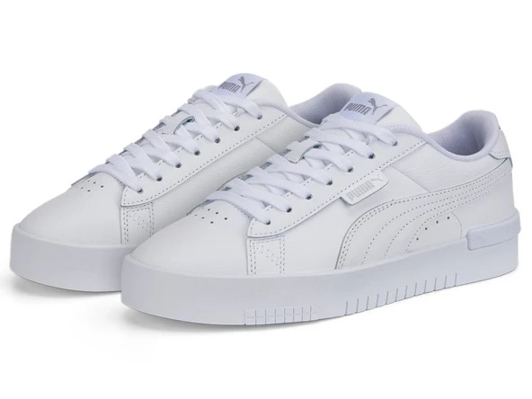 PUMA  JADA RENEW KADIN SNEAKER AYAKKABI 386401-01