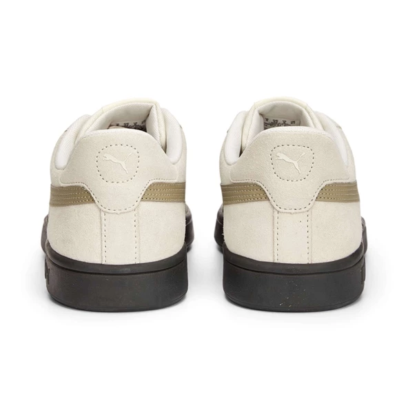 PUMA  SMASH 3.0 ERKEK SPOR AYAKKABI 390984-07 - Resim 6