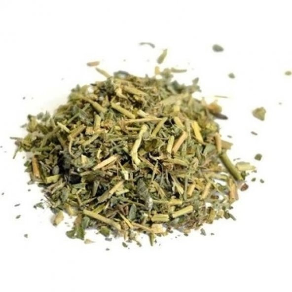 Dökme Bitkiler Çoban Çökerten - 100 Gr