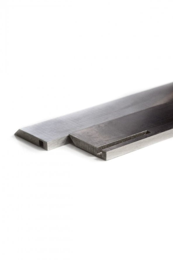 Elektra Beckum için HSS planya bıçağı HC 333 G 310x20x3mm 2 adet