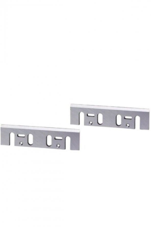 Makita için 1806B planya bıçağı HSS 170x35x3
