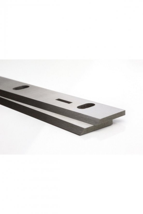 Metabo için Planya bıçağı 263x25x3 tip: ADH 260 W
