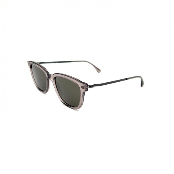 Mykita MYK HOLM Güneş Gözlüğü - Resim 4