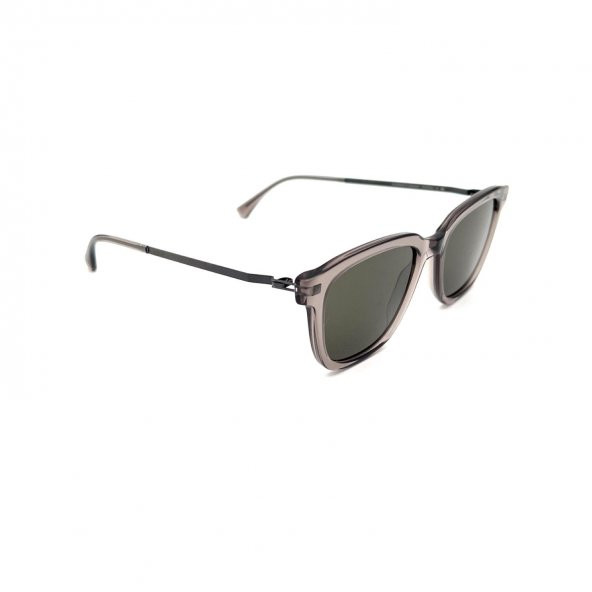 Mykita MYK HOLM Güneş Gözlüğü - Resim 7