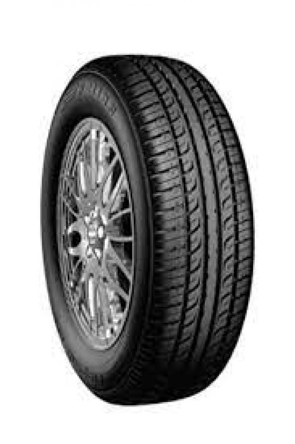 Petlas 175/70 R13 82T Elegant PT311 Yaz Lastiği Üretim Yılı 2023 - 2