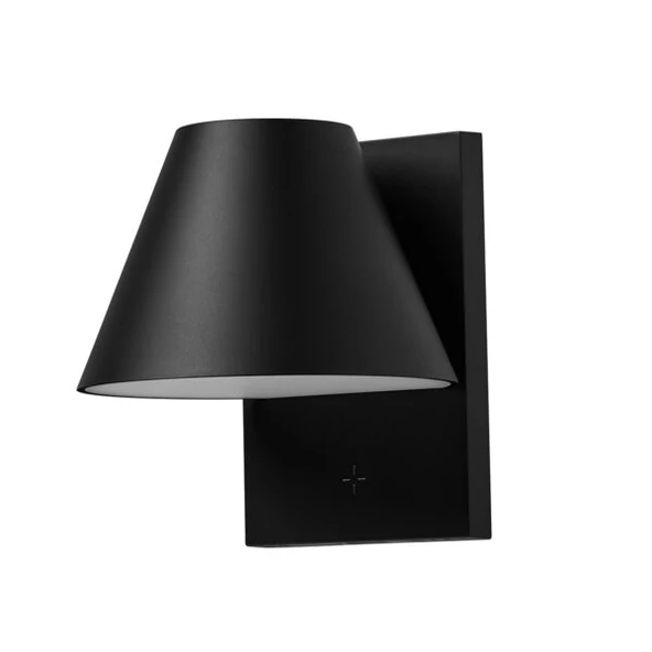 Lexon Hellonıte Kablosuz Solar Lamba ürün görseli