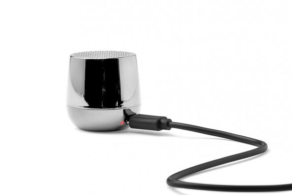 Lexon Mino + Bluetooth Hoparlör - 3