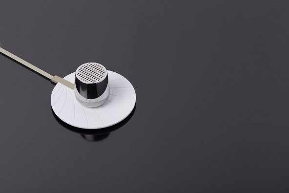 Lexon Mino + Bluetooth Hoparlör - 4