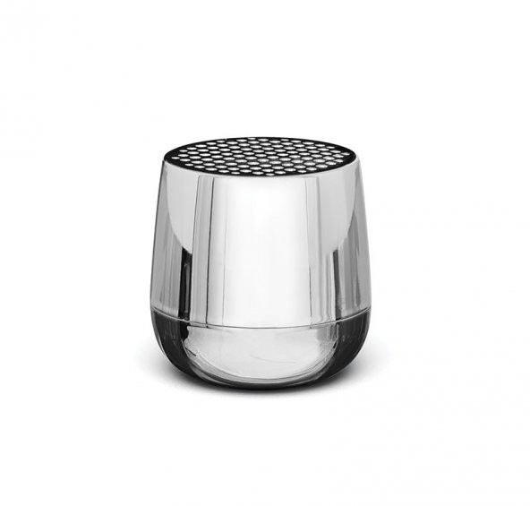 Lexon Mino + Bluetooth Hoparlör - 1