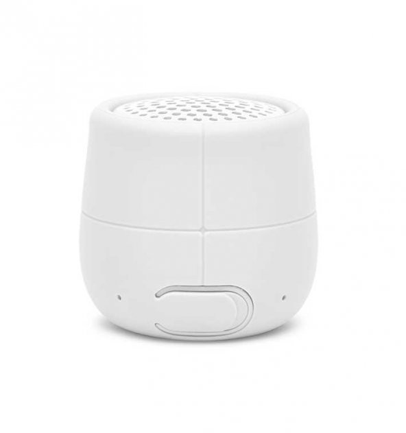 Lexon Mino X Suya Dayanıklı  Bluetooth Hoparlör - 2