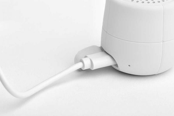 Lexon Mino X Suya Dayanıklı  Bluetooth Hoparlör - 3