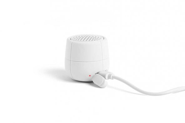 Lexon Mino X Suya Dayanıklı  Bluetooth Hoparlör - 4